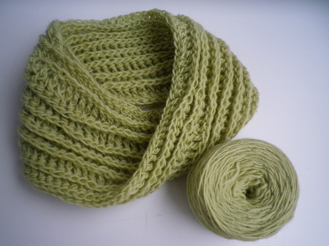 草木染のアトリエ Yarn みかんで染める Livedoor Blog ブログ