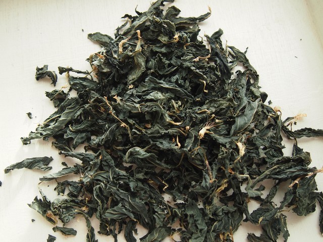 P3315234