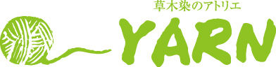yarnロゴ