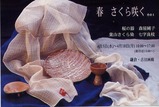 c1f9760c.jpg
