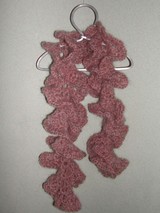 cbb5a6d8.jpg