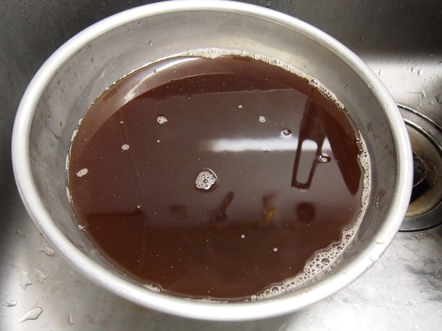 P1313642