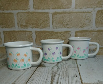 [画像:2aa317f2-s.jpg]