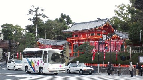 DSC_0696  八坂神社