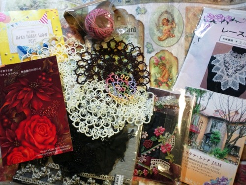 take_file_20140426150932050