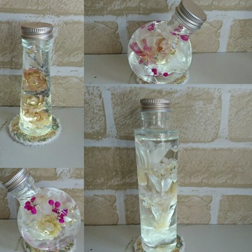 [画像:7dfca925-s.jpg]