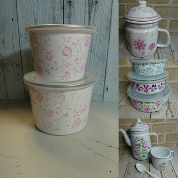 [画像:bdba3716-s.jpg]