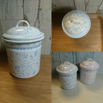 [画像:bdeb668d-s.jpg]