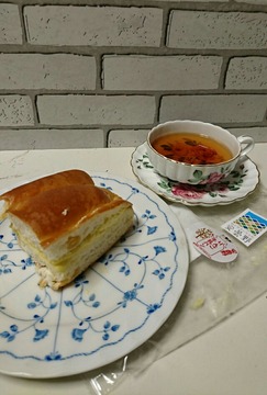 [画像:de7f48c1-s.jpg]