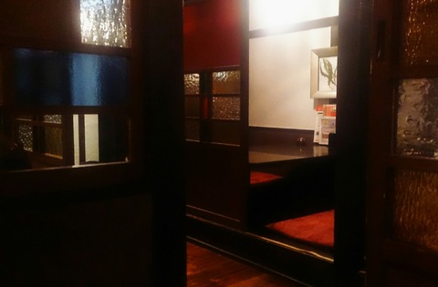 個室居酒屋 Airの食べログ日記 岐阜 尾張 名古屋を中心に 個室居酒屋 Airの食べログ日記 岐阜 尾張 名古屋を中心に