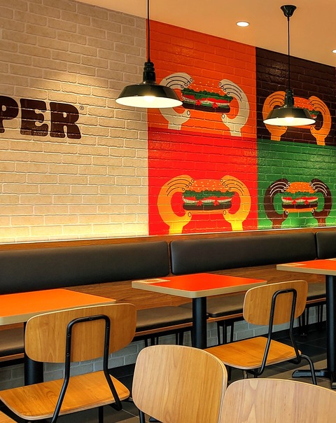 IMG_20250825_170133021_HDR~2