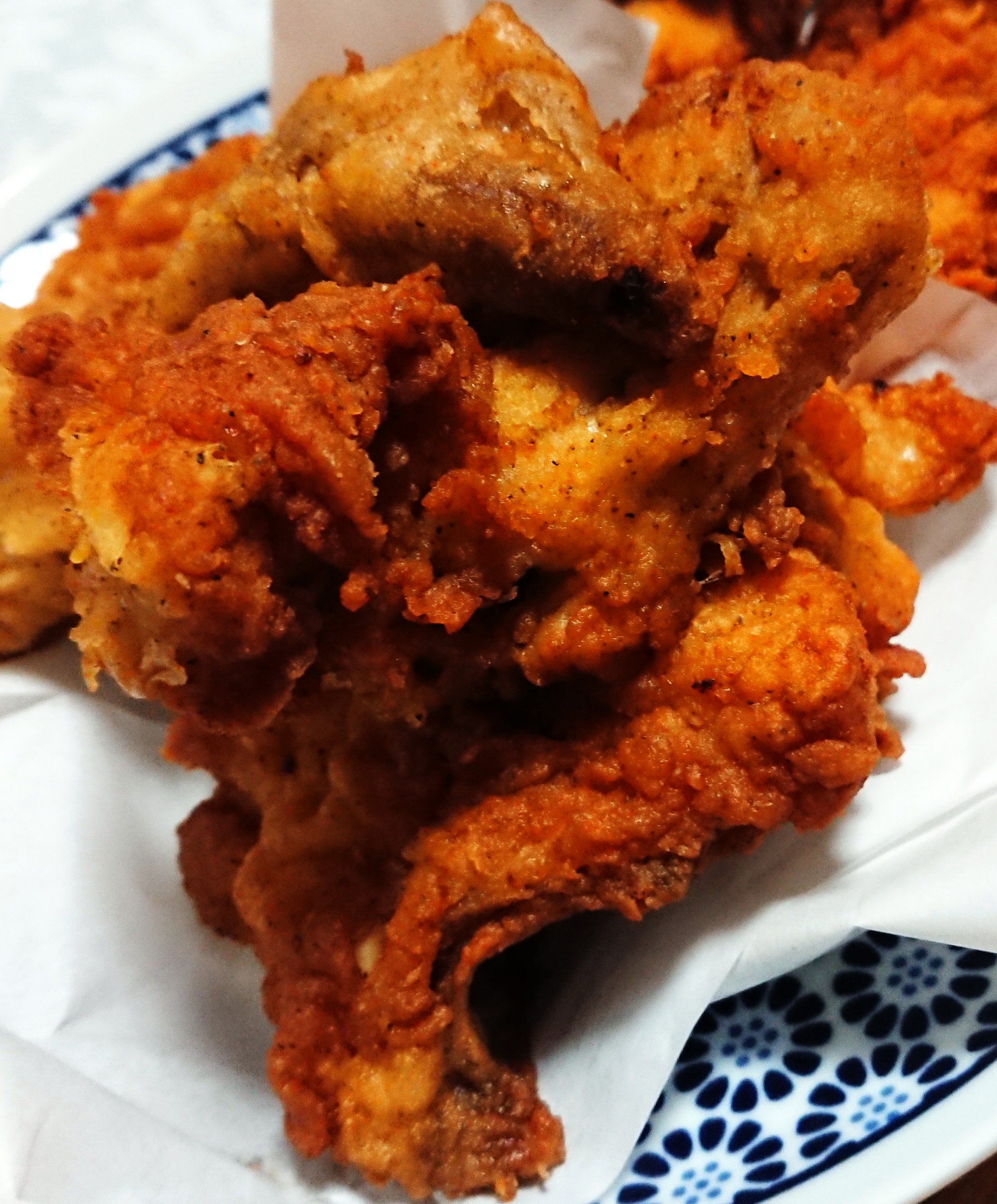 217円 メーカー公式 ニチレイ Tフライドチキン100 ドラム 500g 5個 217円 メーカー公式 ニチレイ Tフライドチキン100 ドラム 500g 5個