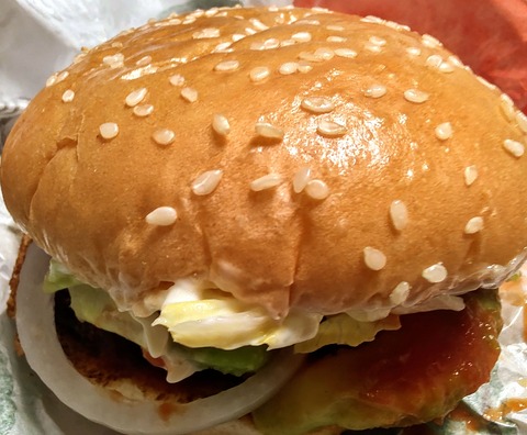 IMG_20250825_185056227_HDR~2