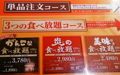株主優待 Airの食べログ日記 岐阜 尾張 名古屋を中心に 株主優待 Airの食べログ日記 岐阜 尾張 名古屋を中心に