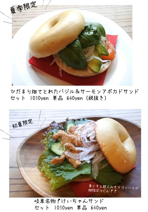 A+ Gallery_5