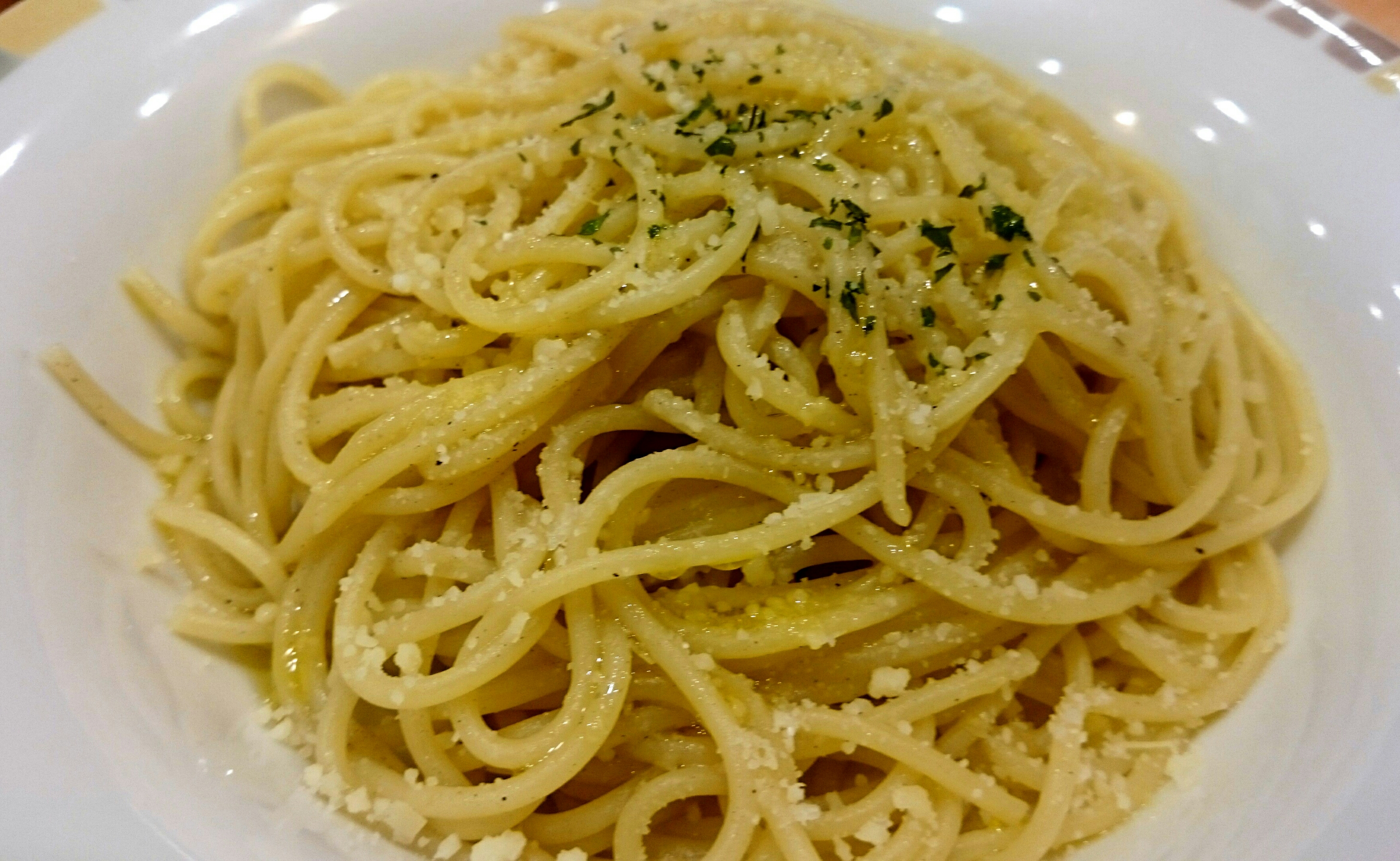 Airの食べログ日記 岐阜 尾張 名古屋を中心に Airの食べログ日記 岐阜 尾張 名古屋を中心に