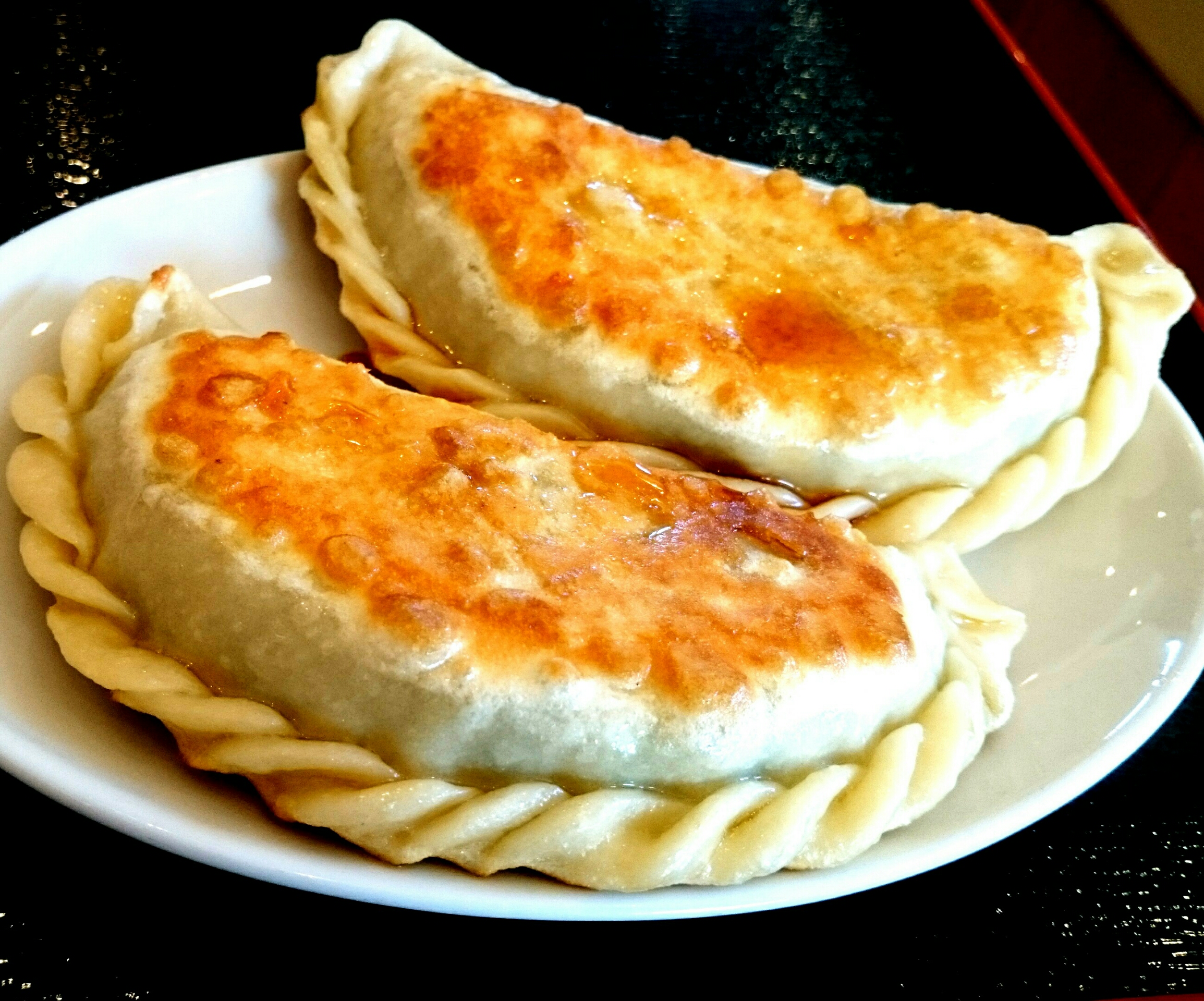 18年12月13日 Airの食べログ日記 岐阜 尾張 名古屋を中心に