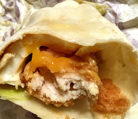 IMG_20250901_191016189_HDR~2