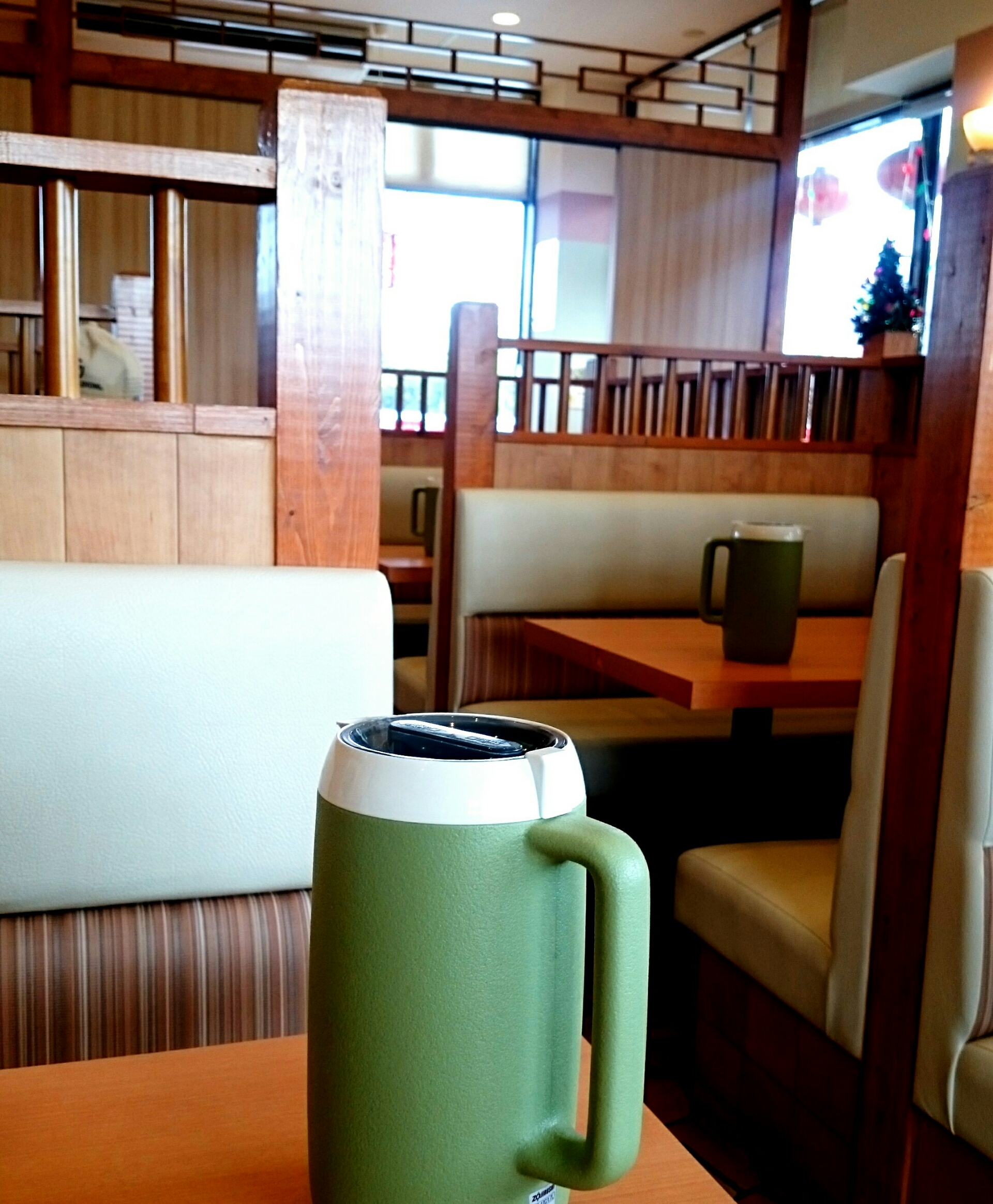 18年12月13日 Airの食べログ日記 岐阜 尾張 名古屋を中心に 18年12月13日 Airの食べログ日記 岐阜 尾張 名古屋を中心に