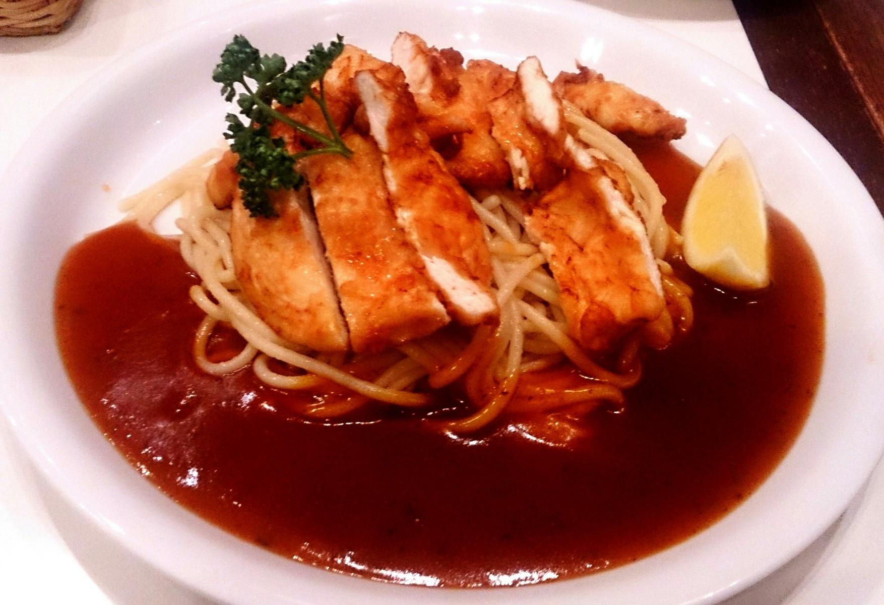 19年04月29日 Airの食べログ日記 岐阜 尾張 名古屋を中心に