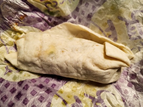 IMG_20250901_190217368~2