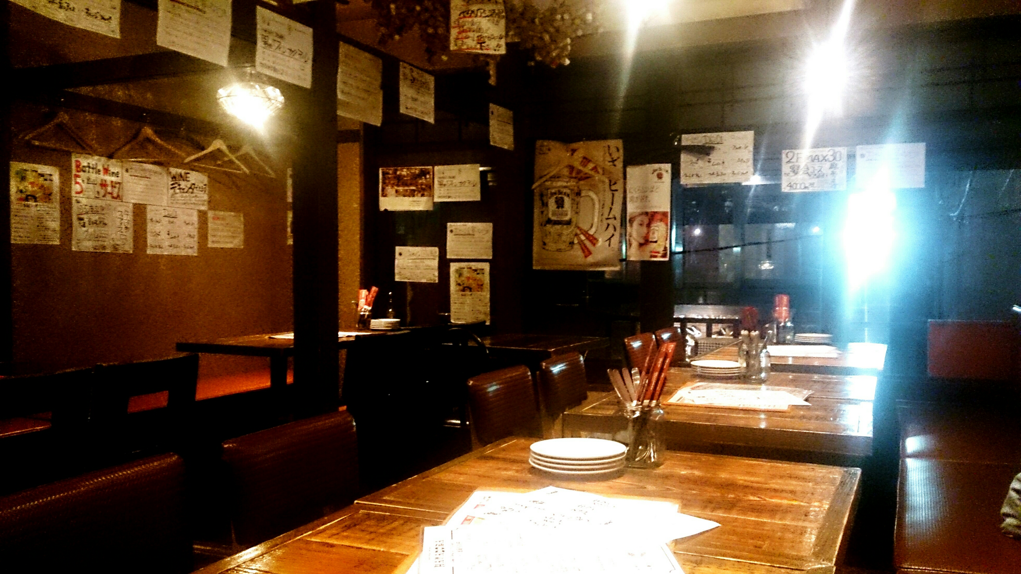19年07月13日 Airの食べログ日記 岐阜 尾張 名古屋を中心に 19年07月13日 Airの食べログ日記 岐阜 尾張 名古屋を中心に