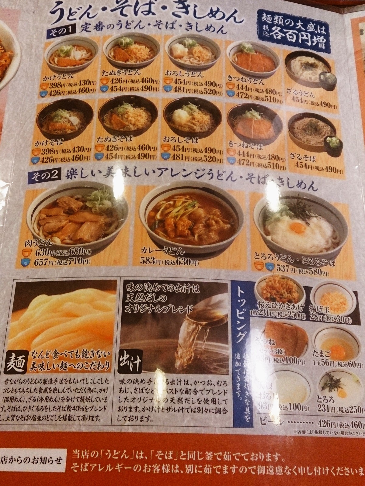 16年02月02日 Airの食べログ日記 岐阜 尾張 名古屋を中心に