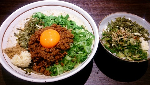 一宮市 Airの食べログ日記 岐阜 尾張 名古屋を中心に