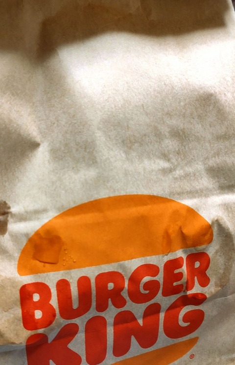 IMG_20250825_173415505_HDR