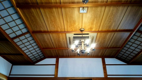_20191203_220506