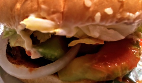 IMG_20250825_185053485_HDR