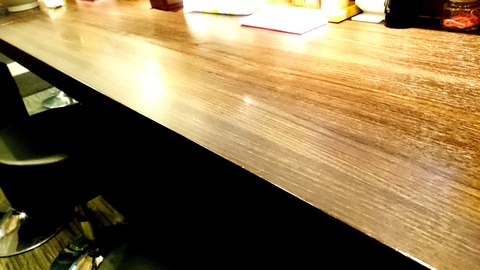_20200116_091919