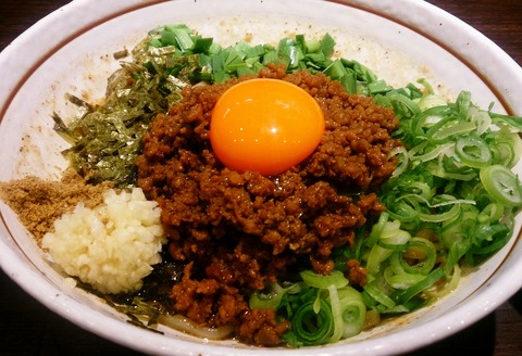 一宮市 Airの食べログ日記 岐阜 尾張 名古屋を中心に