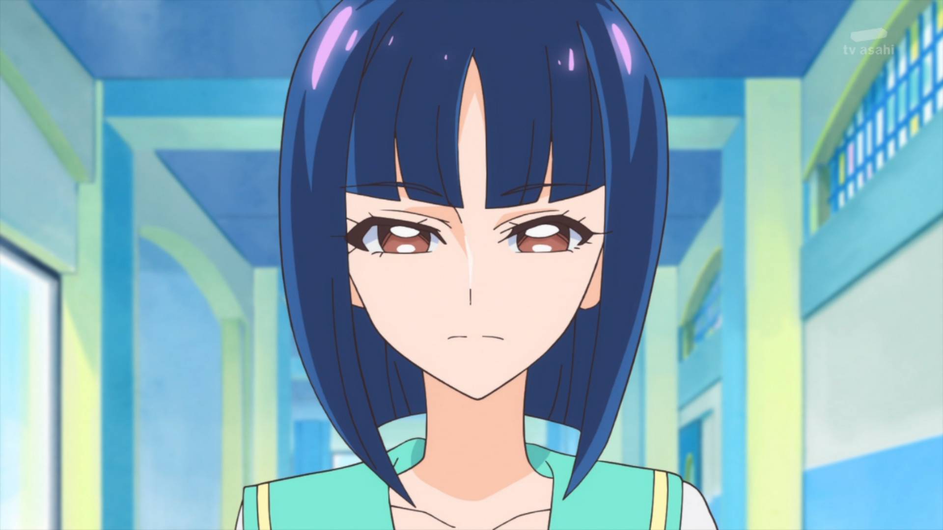 白鳥百合子 トロピカル ジュ プリキュア新キャラの生徒会長 完全にお前ら好みwwwwwwwwwwwwwwwwwwwwwwwwwwww えあ速 白鳥百合子 トロピカル ジュ プリキュア新キャラの生徒会長 完全にお前ら好みwwwwwwwwwwwwwwwwwwwwwwwwwwww えあ速