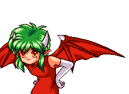 魔導物語 ぷよぷよのアルル ナジャさんのフィギュアがメチャシコな件 ぼくっ娘 えあ速 魔導物語 ぷよぷよのアルル ナジャさんのフィギュアがメチャシコな件 ぼくっ娘 えあ速