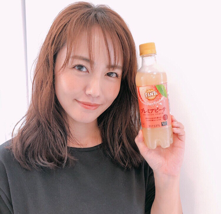 画像 最新の磯山さやかさんが可愛すぎる えあ速 画像 最新の磯山さやかさんが可愛すぎる えあ速