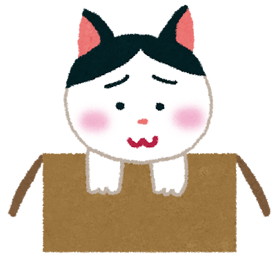 pet_suteneko