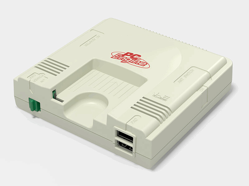 リンダキューブ Pcエンジンミニさん 予約が入らずに赤字らしい モンスターメーカー闇の竜騎士 コズミックファンタジーシリーズも入れて欲しい えあ速 リンダキューブ Pcエンジンミニさん 予約が入らずに赤字らしい モンスターメーカー闇の竜騎士 コズミックファンタジーシリーズも入れて欲しい えあ速