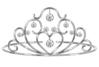 jewelry_tiara