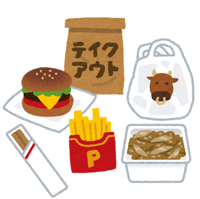 food_zei3_takeout