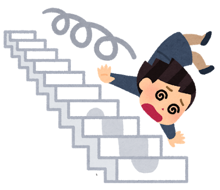 高い素材人気殺到 Antiqua アンティカ のシャツ ブラウス ミリタリーシャツ Pk を購入できます Antiqua トップスミリタリーシャツ シャツ ブラウス Antiqua アンティカ のファッション 高い素材人気殺到 Antiqua アンティカ のシャツ ブラウス ミリタリーシャツ Pk を購入できます Antiqua トップスミリタリーシャツ シャツ ブラウス Antiqua アンティカ のファッション