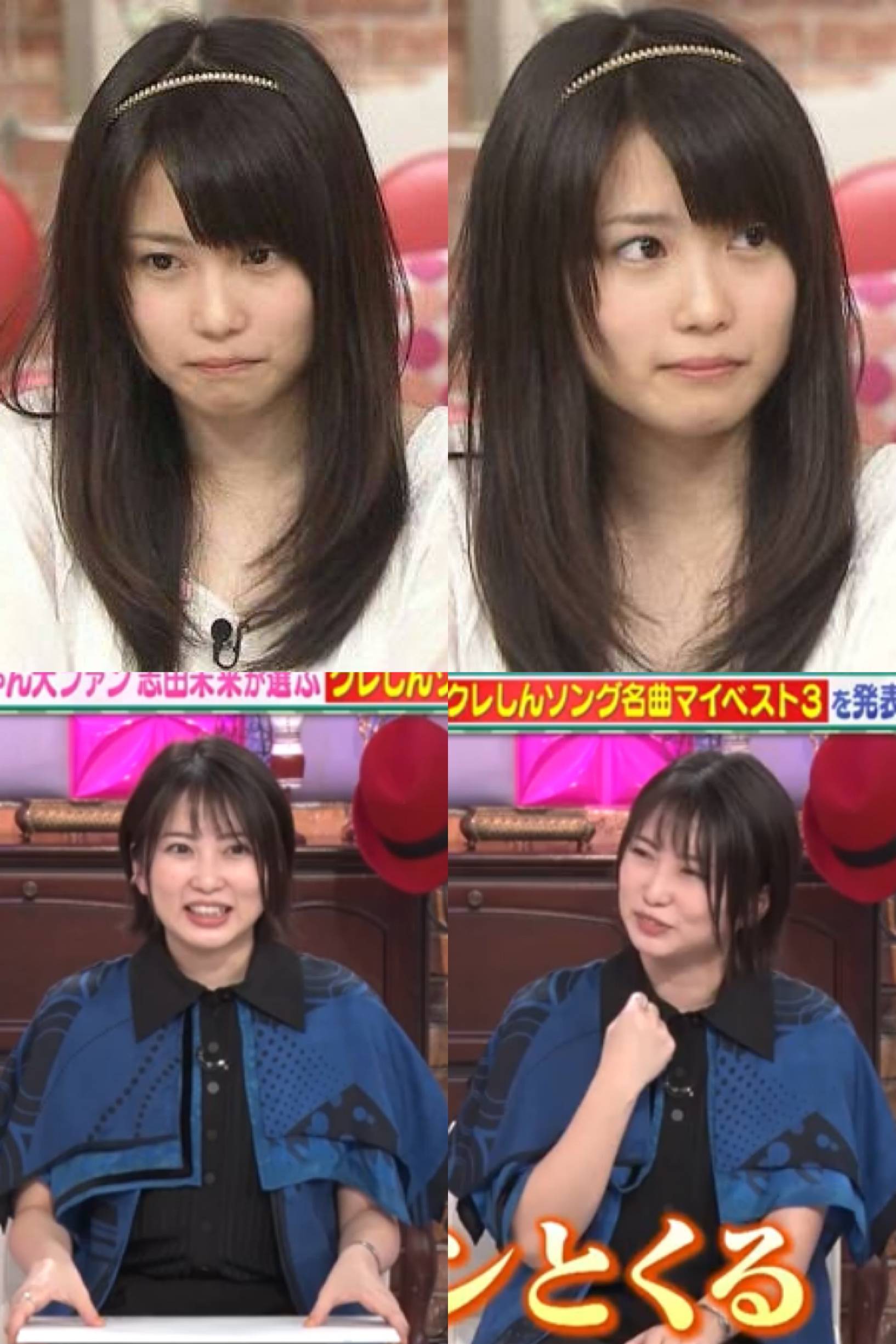 人妻 志田未来ちゃん 成長するwwwwwwwwwwwwwwwwwwwwwwww えあ速 人妻 志田未来ちゃん 成長するwwwwwwwwwwwwwwwwwwwwwwww えあ速