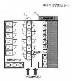 pAinXf8_d