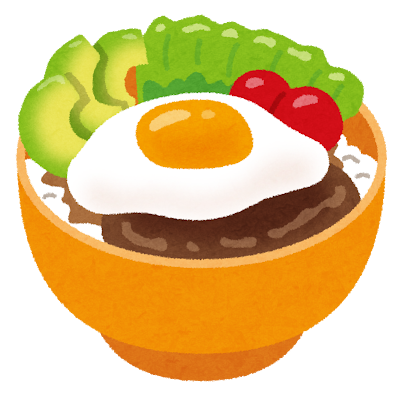 food_locomoco_don