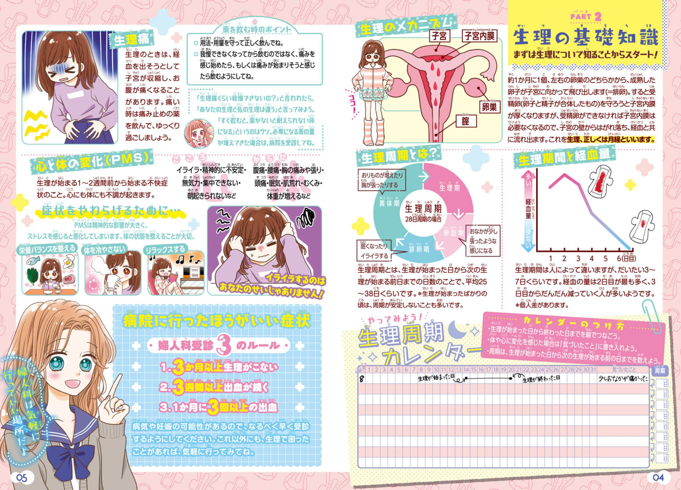  Apple が iPad 3G サービスのサインアップと管理について詳しく説明