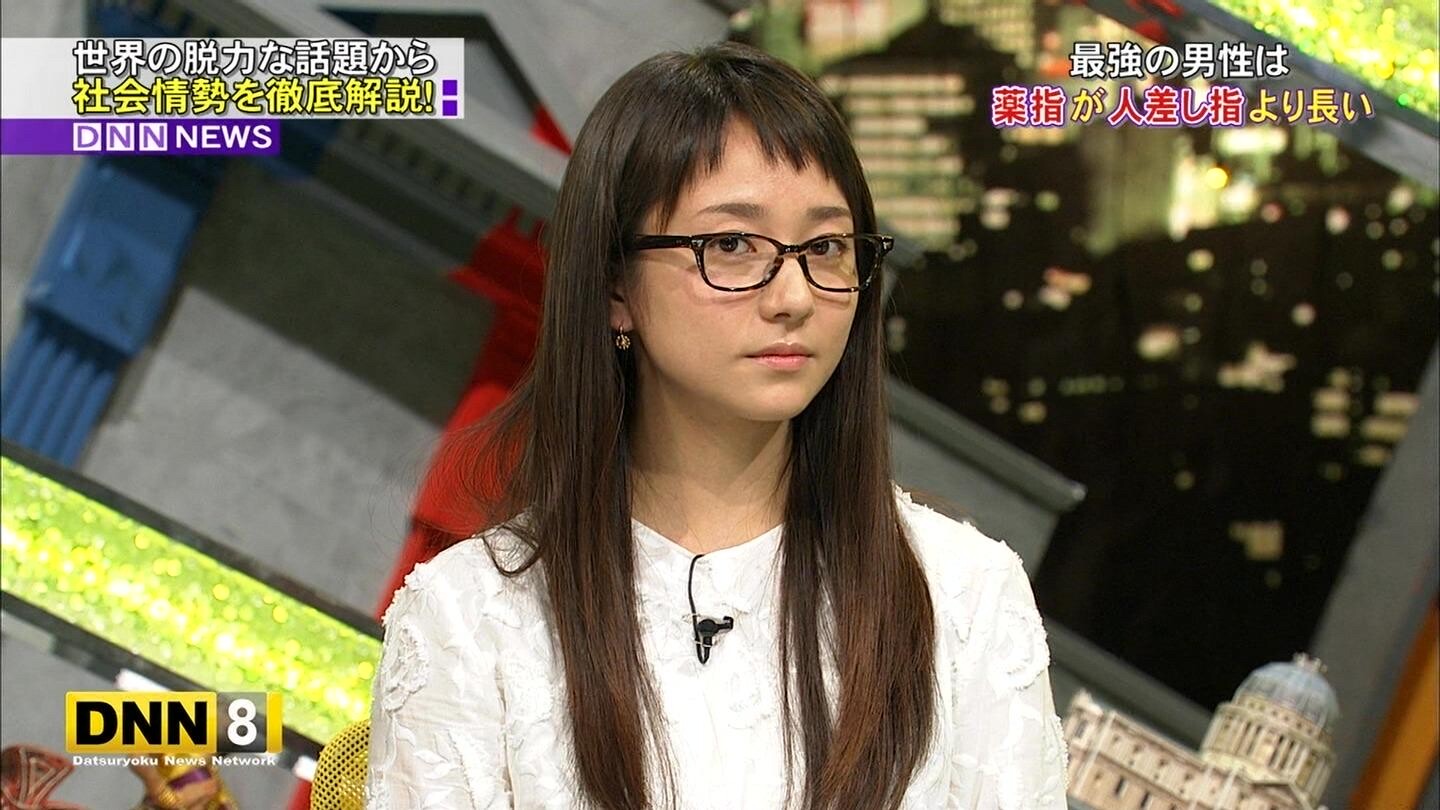 朗報 木村文乃 33 さんのすっぴん めちゃかわいい男顔で草ｗｗｗｗ えあ速