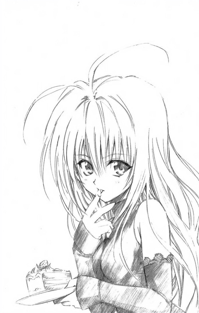 謎 矢吹健太朗ってなんでいきなり評価が天地ほどにひっくり返ったの Toloveる Black Cat えあ速 謎 矢吹健太朗ってなんでいきなり評価が天地ほどにひっくり返ったの Toloveる Black Cat えあ速
