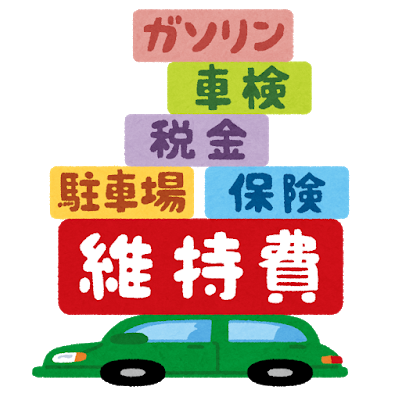 えあ速 19年05月19日