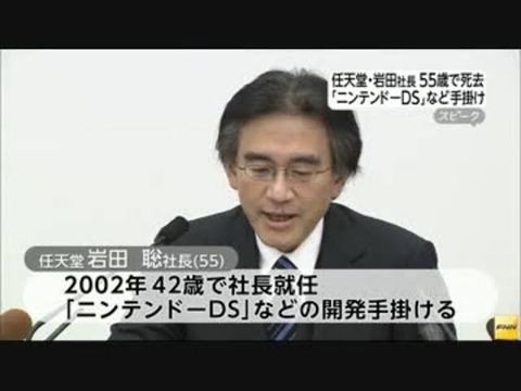 images (3)