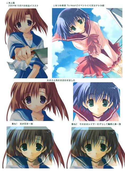 images (9)